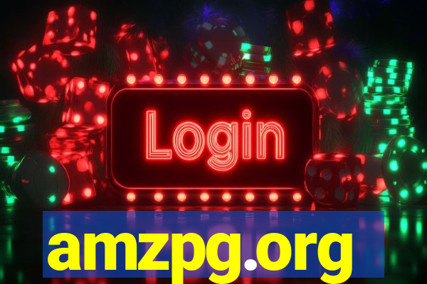 amzpg.org