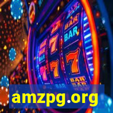 amzpg.org