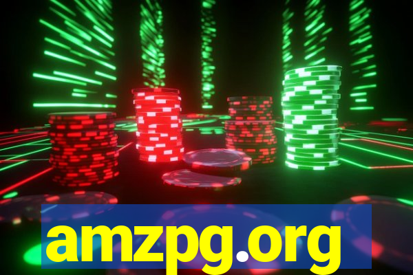 amzpg.org