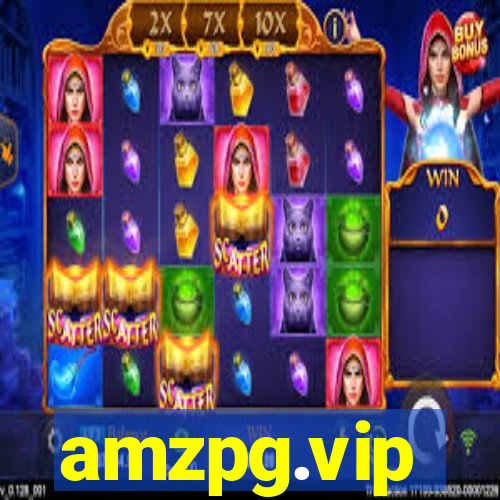 amzpg.vip