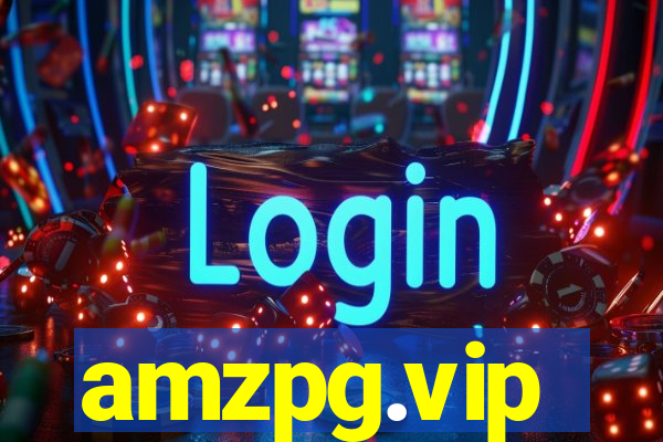 amzpg.vip