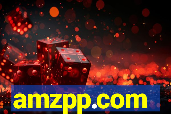 amzpp.com