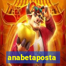 anabetaposta