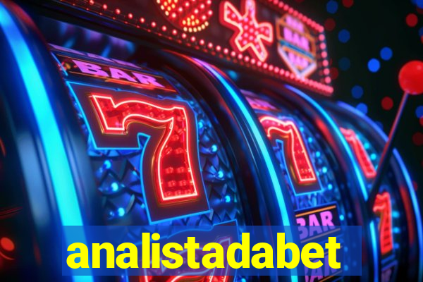 analistadabet