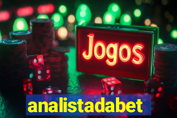 analistadabet