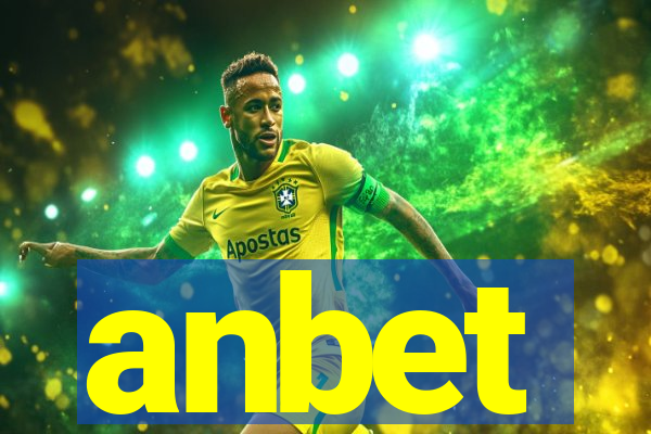 anbet