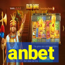 anbet