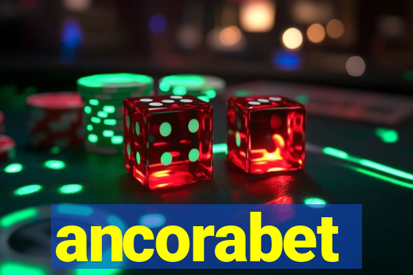 ancorabet