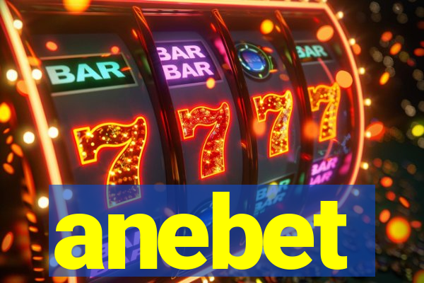 anebet