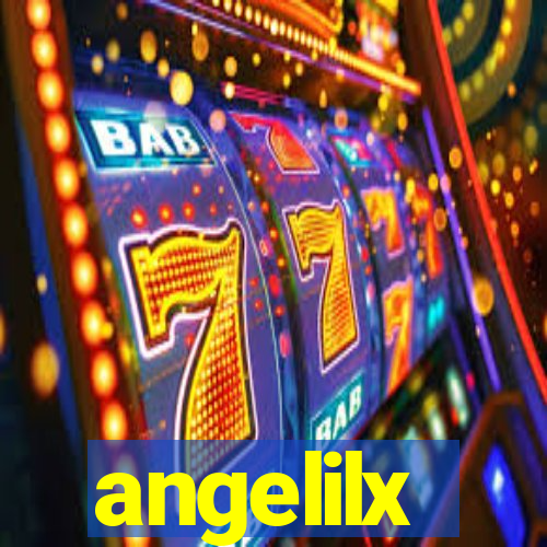 angelilx