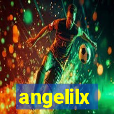 angelilx