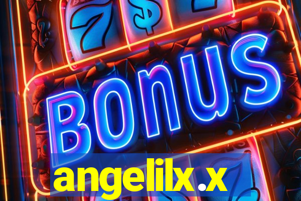 angelilx.x