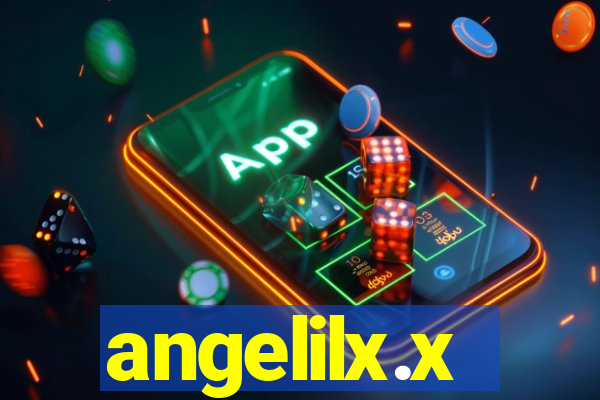angelilx.x