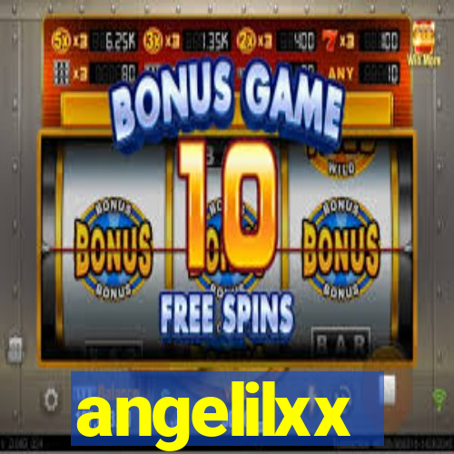 angelilxx