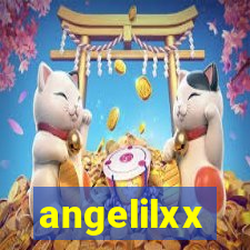 angelilxx