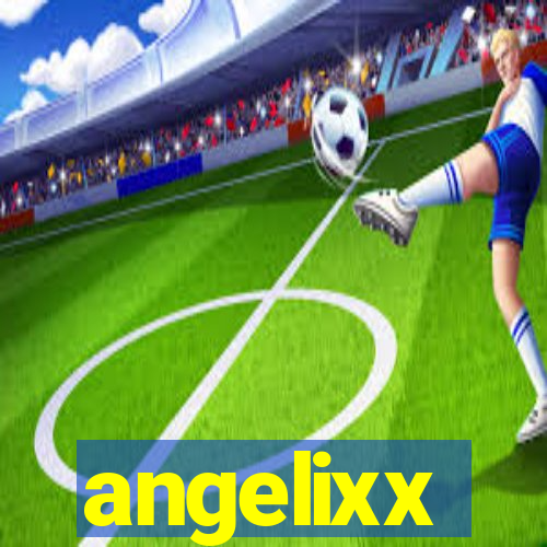 angelixx