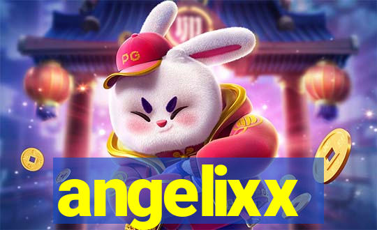 angelixx
