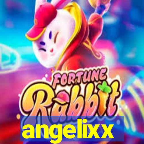 angelixx
