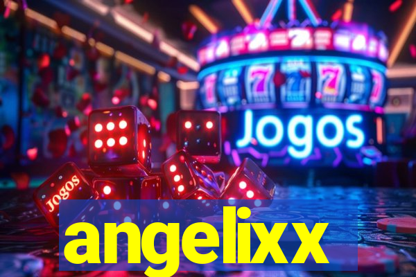 angelixx