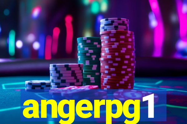 angerpg1