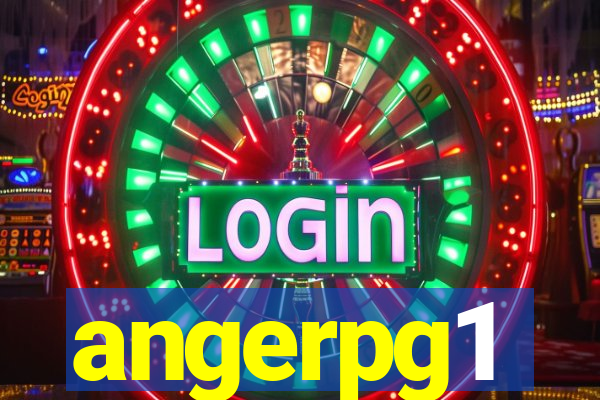 angerpg1
