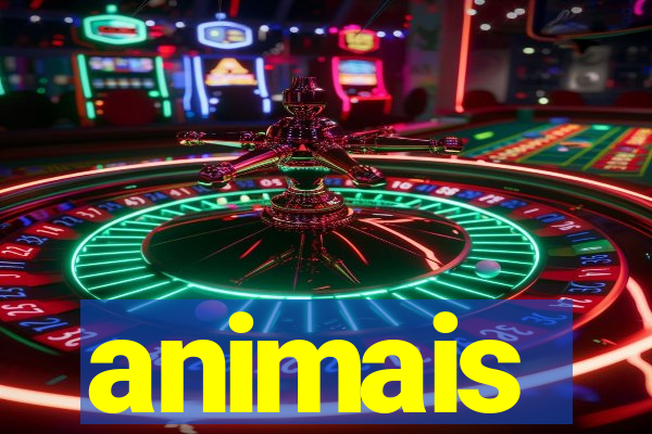 animais-pg.com