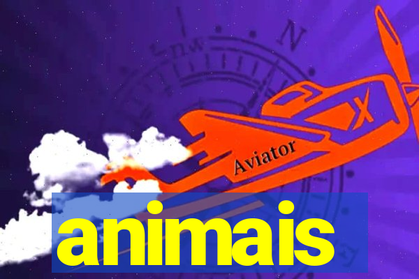 animais-pg.com