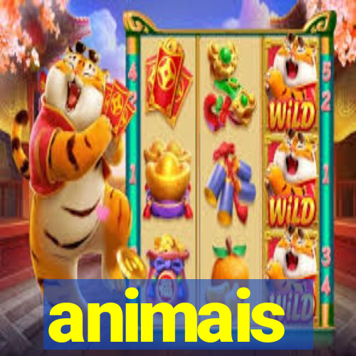 animais-pg.com