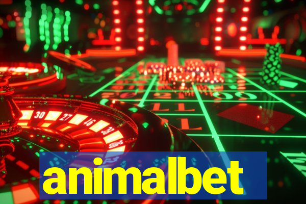 animalbet