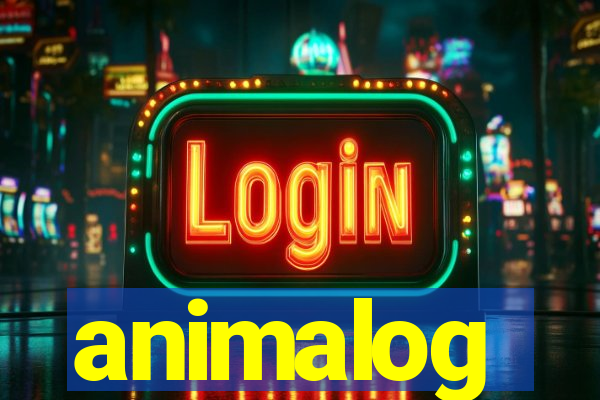 animalog