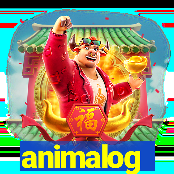 animalog