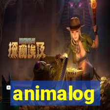 animalog