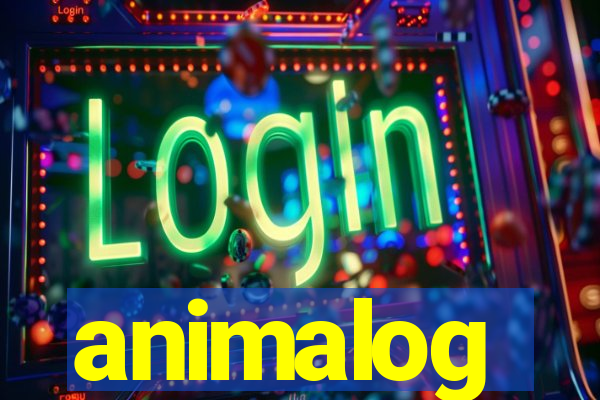 animalog