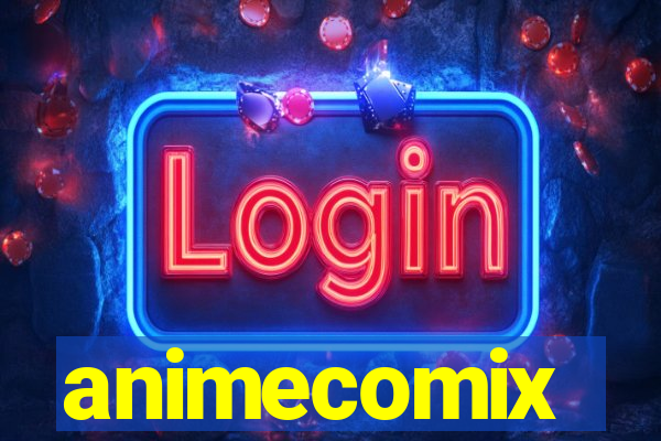 animecomix
