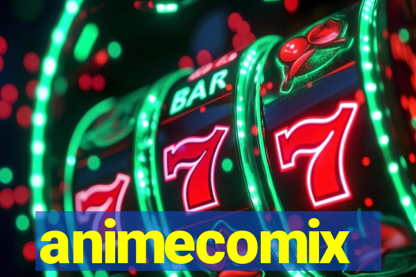 animecomix