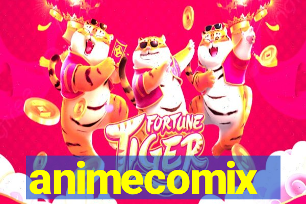 animecomix