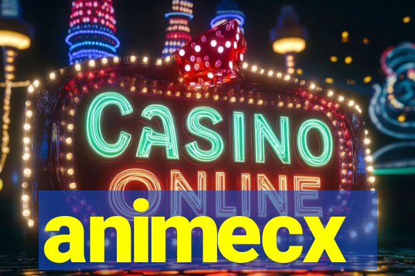 animecx
