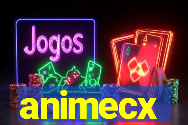 animecx