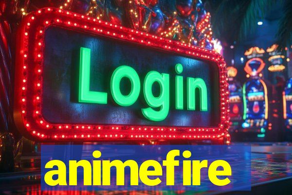 animefire