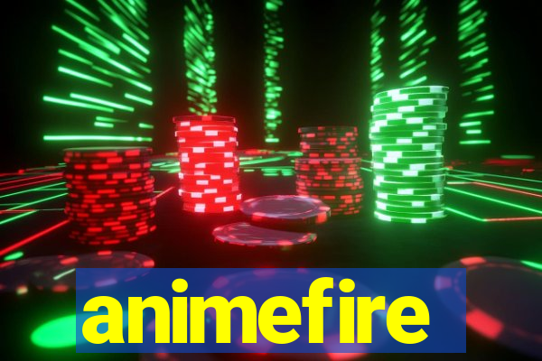 animefire