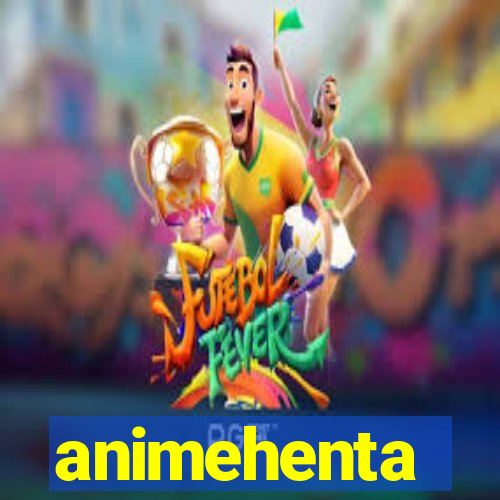animehenta