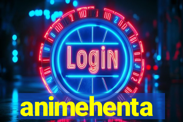 animehenta