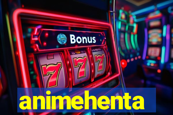 animehenta