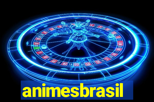 animesbrasil