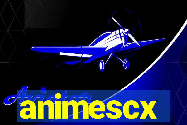 animescx
