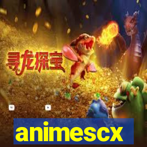 animescx
