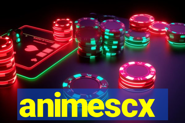 animescx