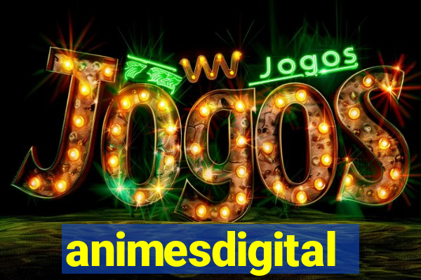 animesdigital
