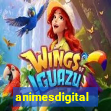 animesdigital
