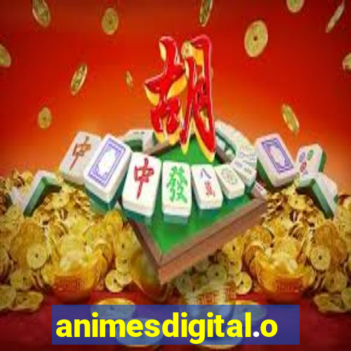 animesdigital.org